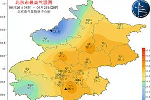 开云直播中心官网首页入口截图2